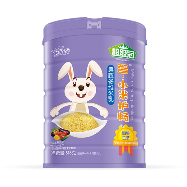 ���������o(h��)���߶�SС���o(h��)������