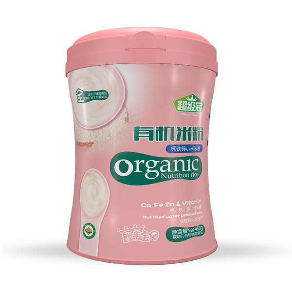 ����(j��)���}�F�\�ЙC(j��)С���׷�