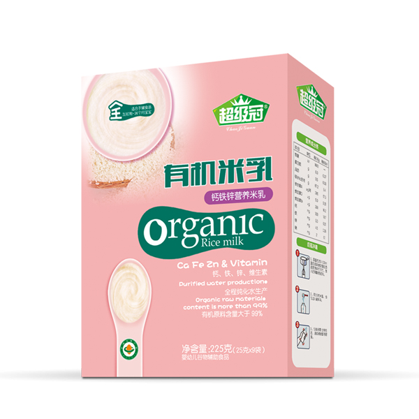  ����(j��)���}�F�\�ЙC(j��)�I�B(y��ng)����