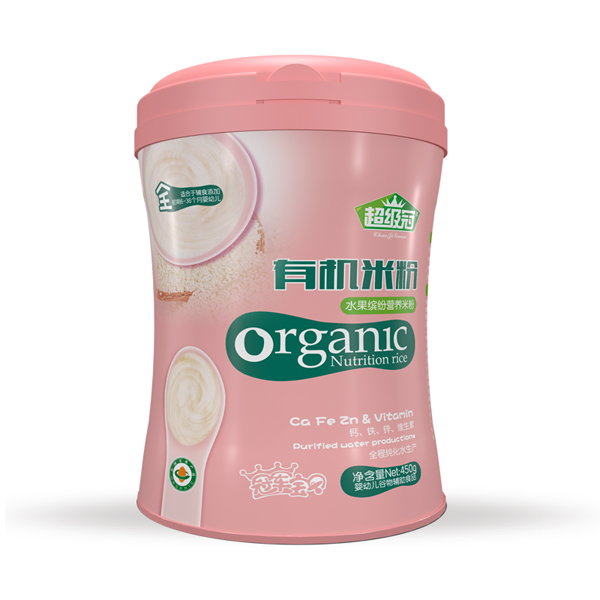  ����(j��)��ˮ���_���ЙC(j��)�I�B(y��ng)�׷�