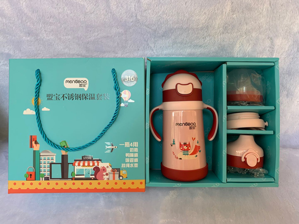  �ˌ����P䓱������b �tɫ