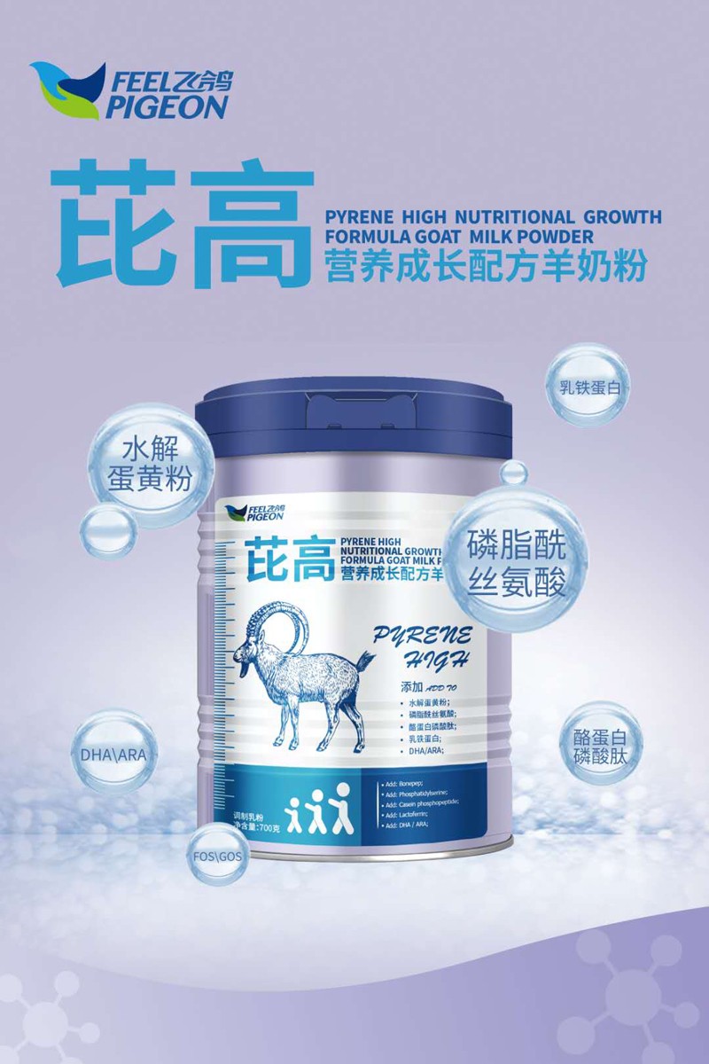  �w���ŸߠI(y��ng)�B(y��ng)���L(zh��ng)�䷽���̷�2