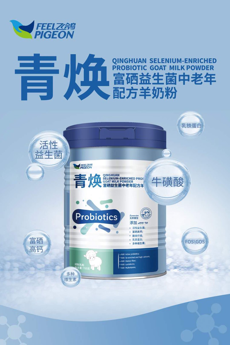  �w�����������������������䷽���̷�1