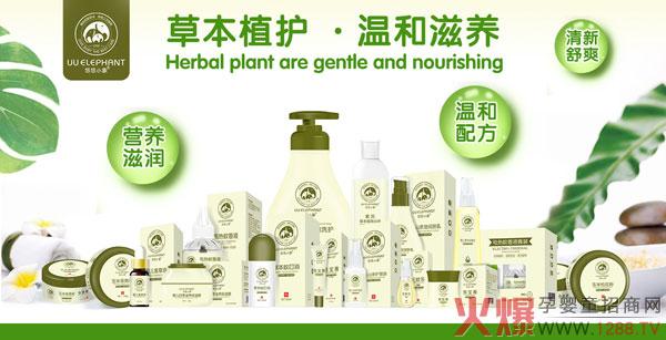 �Ϻ�CBME�Ћ�ͯչ�����_Ļ��С���ޡ���٠�������С��Ʒ���c����s