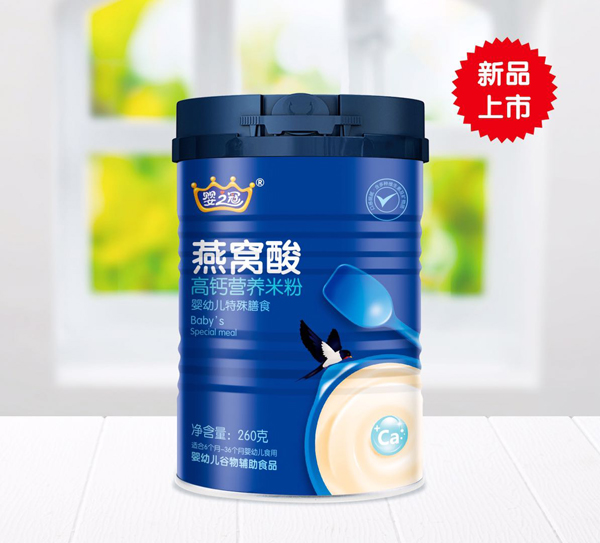 ��֮����C����}�I�B(y��ng)�׷�