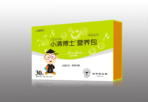   С�岩ʿ�I(y��ng)�B(y��ng)��