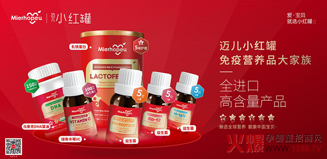 С�t�ޠI�B(y��ng)Ʒ����������2000��ĸ�����N�������������Ҳ�����N20�f��