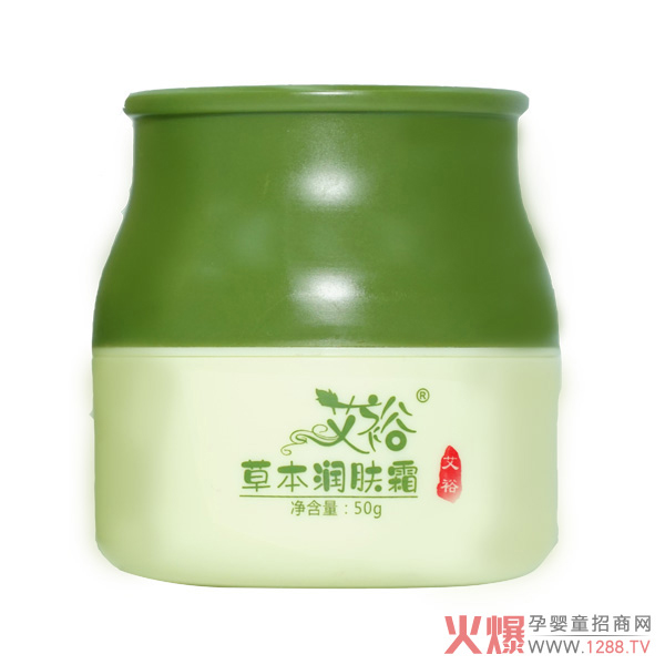 ��ԣ�ݱ����w˪ �o�������۵ļ��w����һ�ӡ����oĤ��