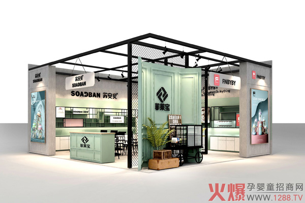 �Ϻ�CBME�Ћ�ͯչ�����_Ļ������ؐؐ���K��ؐ�ɴ���ƿ�ذ����u����6-2D13��չλ����Ⱥ���