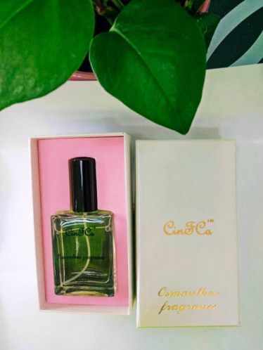 ��ˮ�a(ch��n)Ʒչʾ