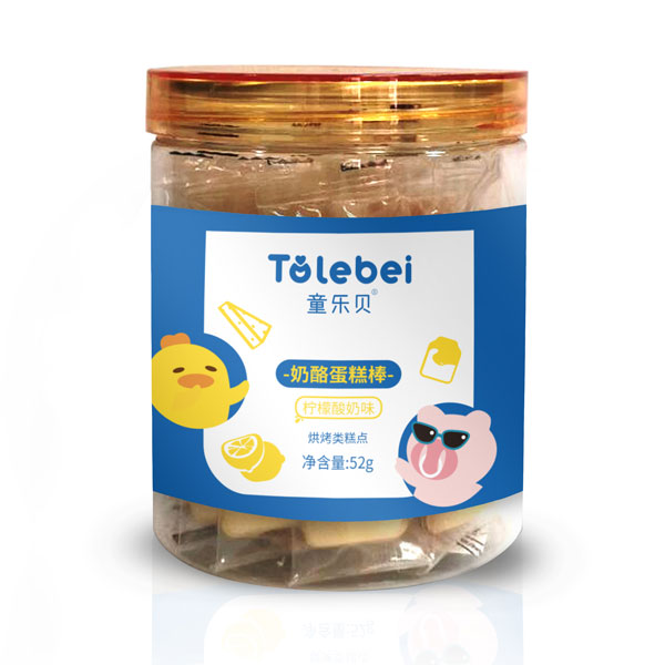 童樂貝奶酪蛋糕棒檸檬酸奶�.jpg 童樂貝奶酪蛋糕棒檸檬酸奶�.jpg