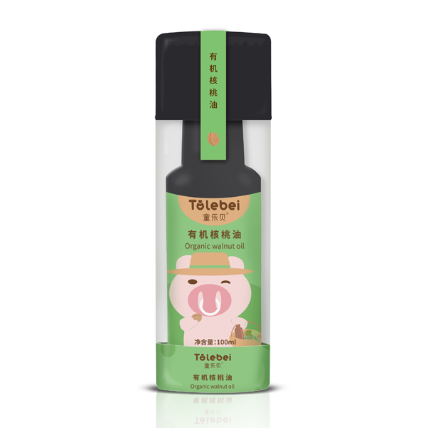 童樂貝有機(jī)核桃油.jpg 童樂貝有機(jī)核桃油.jpg
