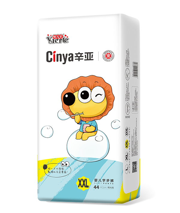 �����냺�W(xu��)��ѝ���{ʲô�ɞ錚���W(xu��)���� ����������