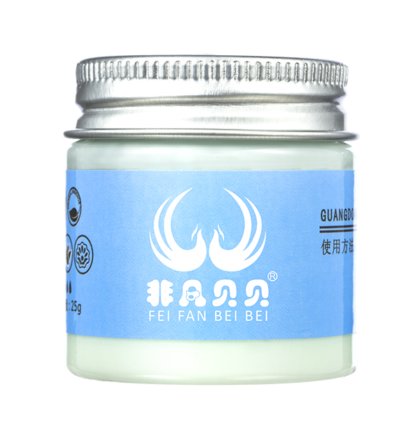 �Ƿ�ؐؐ�ٲ��J�C���o(h��)��