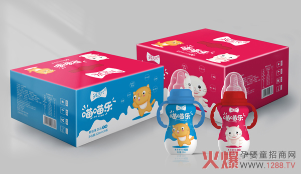 �r��+��֭���d��������������ζ�Ʒ��(chu��ng)���u����ռ�Ј�(ch��ng)��