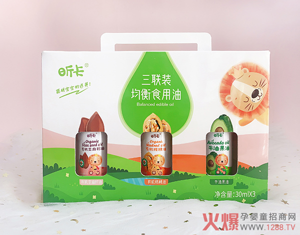 꿿���(li��n)�b����ʳ�������p��Сƿ�b�M�����M�㺢�Ӷ�I�B(y��ng)������