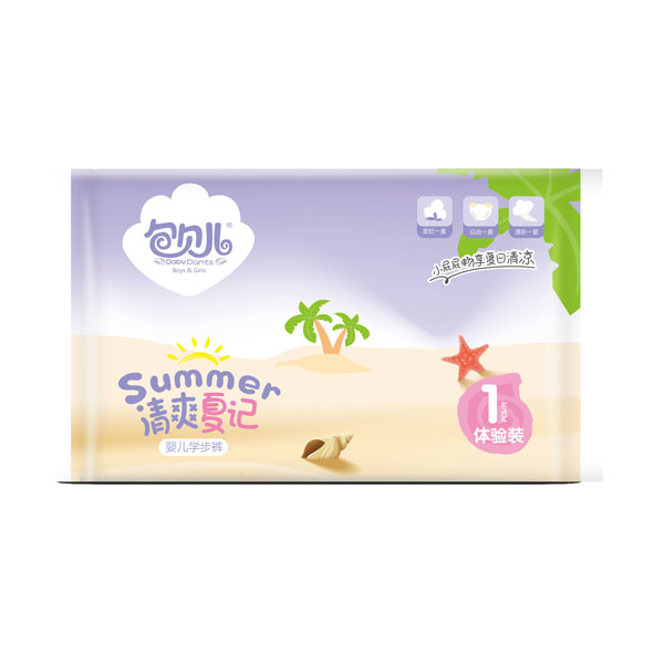 ǧ�|ĸ���Ј�(ch��ng)����������ؐ���W(xu��)��ѝȫ�����̆���(d��ng)