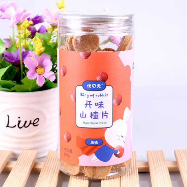 ��(y��u)ؐ���_ζɽ�Ƭ-ԭζ