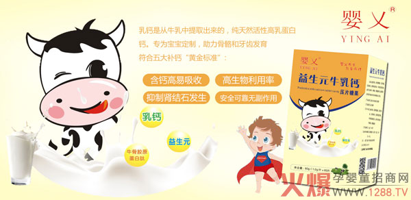 ��V����Ԫţ���}��Ƭ�ǹ� ���ط��o(h��)�������L