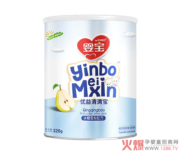 �A(y��)����������m �댚��(y��u)�����匚���æ