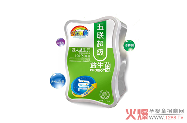 �ʺ��ؐ��(li��n)���������� ����ك|������