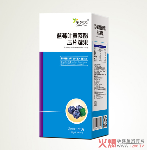 ���L�P�I�ڠI�B(y��ng)���_�����͝�Ԫ��Ƭ�ǹ�������