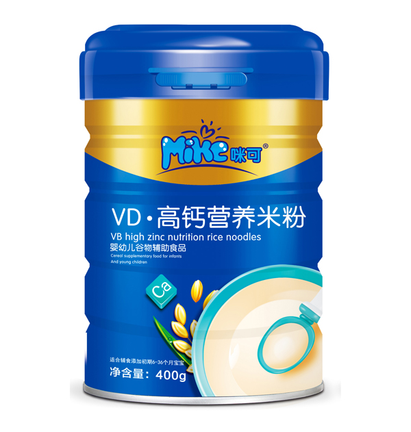  ���VD���}�I(y��ng)�B(y��ng)�׷�