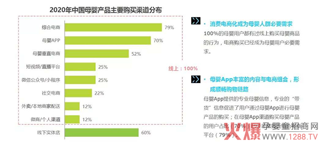 �в���(y��u)�ƌ��u,�ǻ����D(zhu��n)���������ںϾ��Ͼ��£�׌4�f�|ĸ�����⺆��������