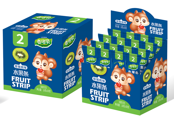   Ҽ�Zؐˮ���l �J����ζ