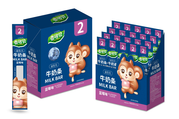    Ҽ�Zؐ����Ԫţ�̗l �{(l��n)ݮζ ���b