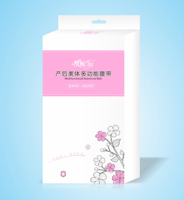 �їdѩ���๦�ܸ���