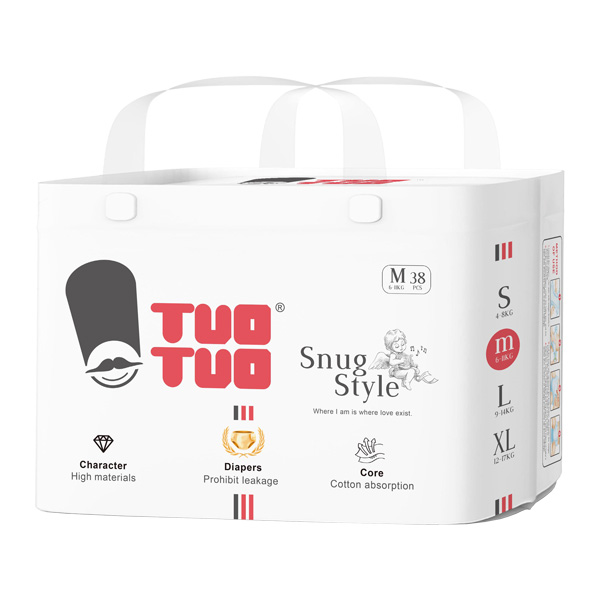  TUOTUO���b����ѝM38