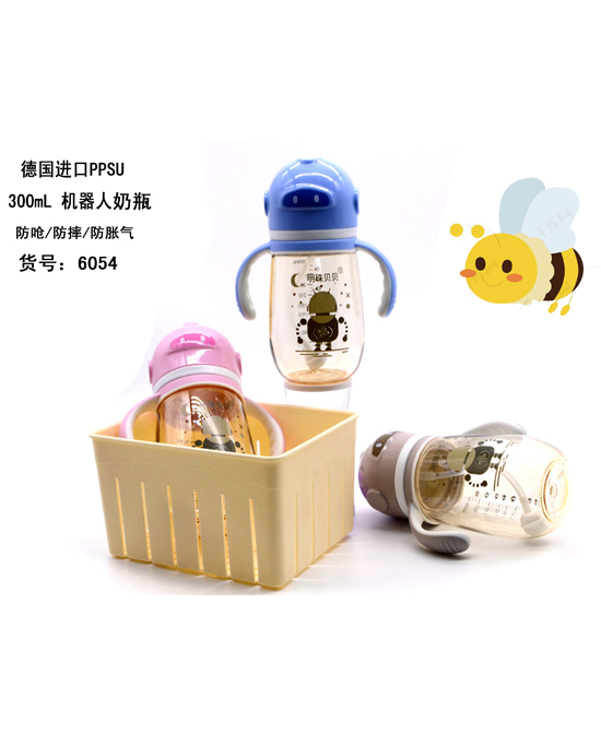 ����ؐؐ��ƿ-���M��ppsu 300ml�C�������.jpg