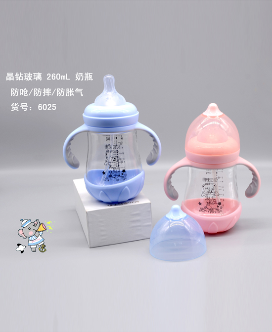  ����ؐؐ���@���� 260ml��ƿ