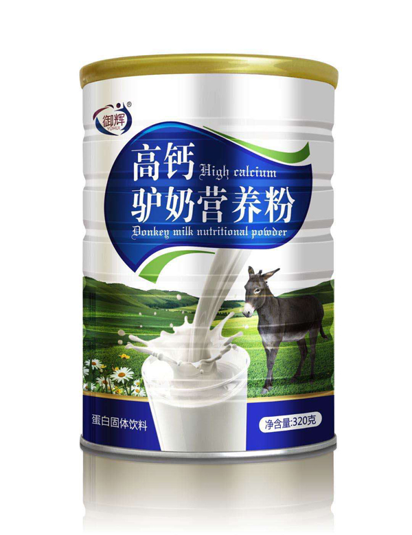  ���x���}�H�̠I�B(y��ng)��