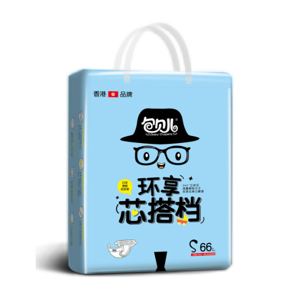 ��ؐ���h(hu��n)��ʽо��n����ѝĸ�����c(di��n)����Ʒ��,�^(q��)���������֧��