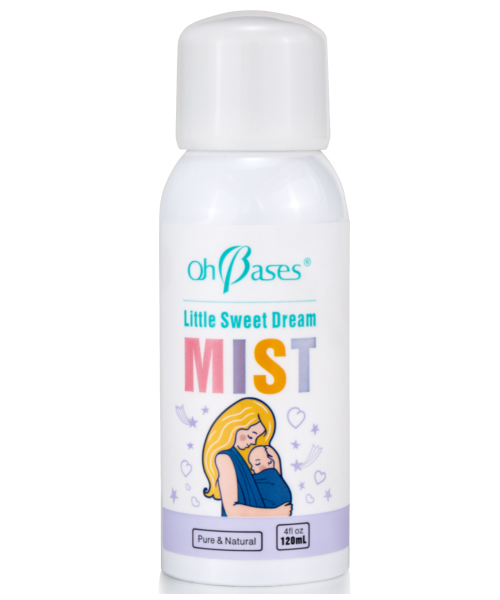 歐比信yinge安睡天然空氣凈化香薰噴�.jpg 歐比信yinge安睡天然空氣凈化香薰噴�.jpg