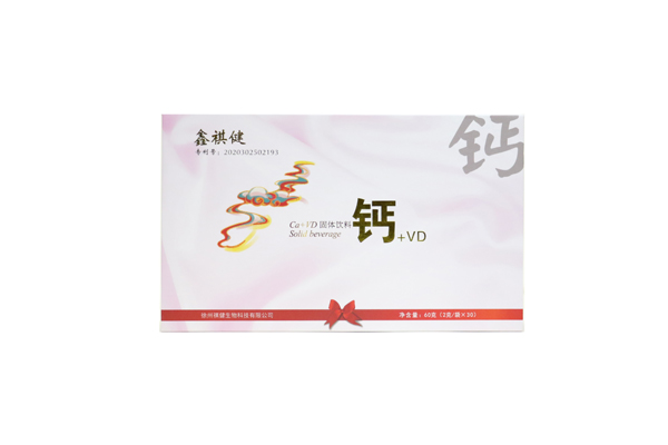  �������}+VD���w���