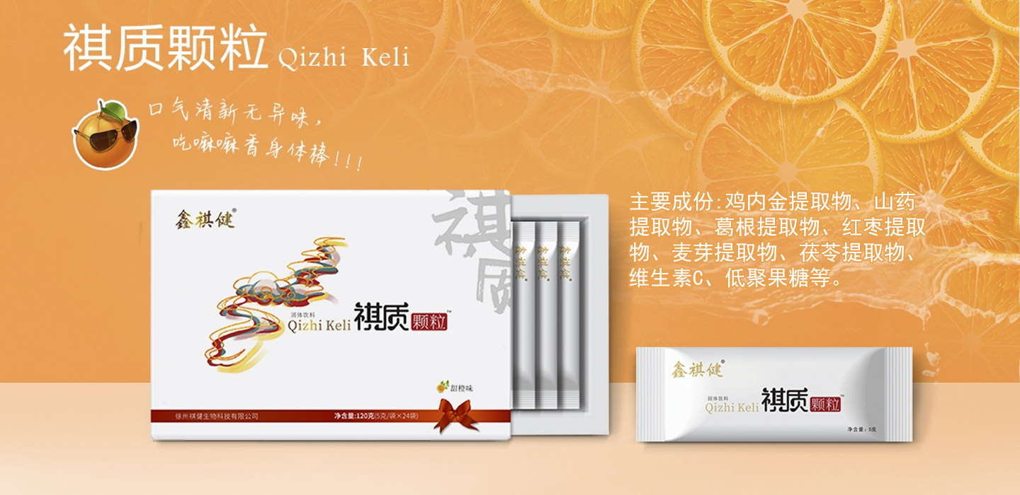 ���������|�w��