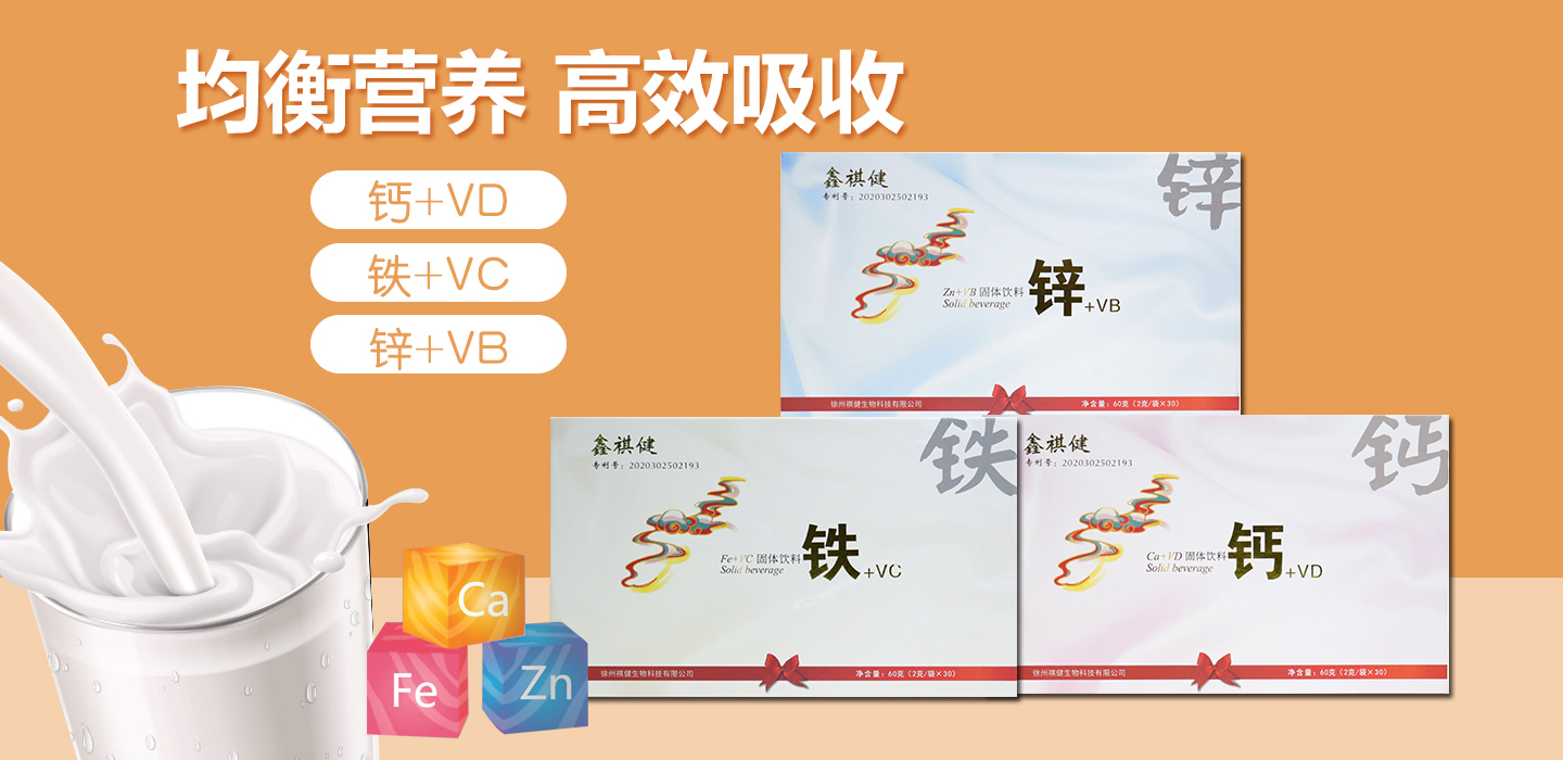  �������}�F�\