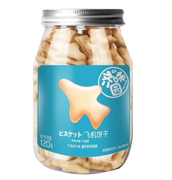  �Rζ�@�w�C(j��)�120g