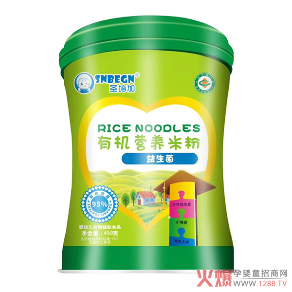 ʥ����ЙC(j��)�I(y��ng)�B(y��ng)�׷� �Ĵ��䷽�����o��