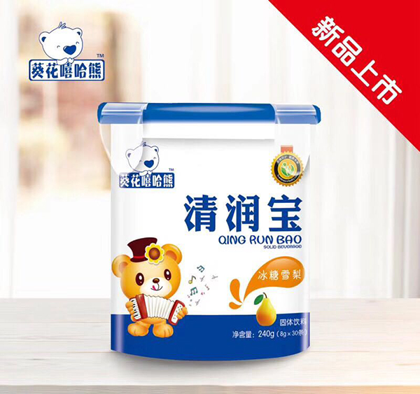 �����������坙(r��n)�� ����ѩ��.jpg