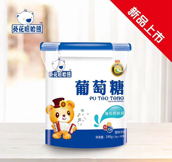  ���������������� ��(qi��ng)���}�F�\