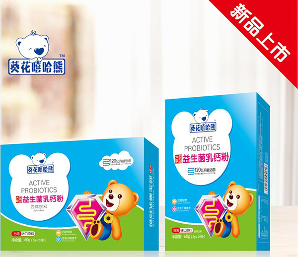   ������������(li��n)�������������}��