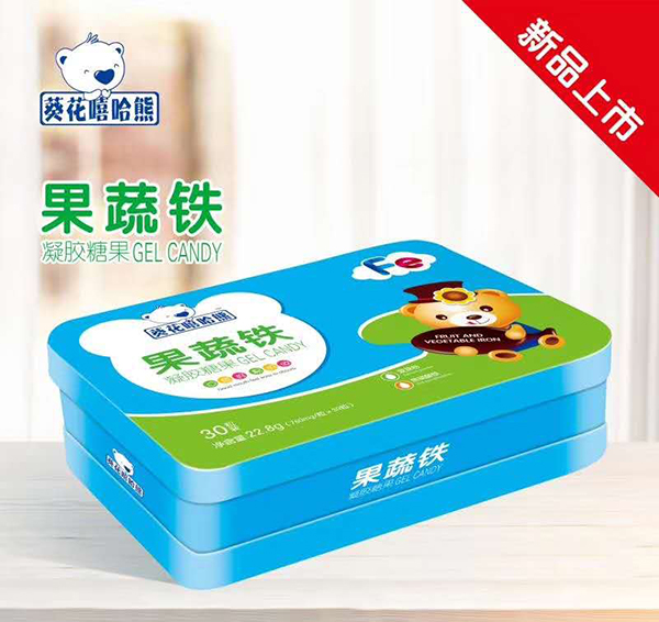  ���������ܹ����F���z�ǹ�