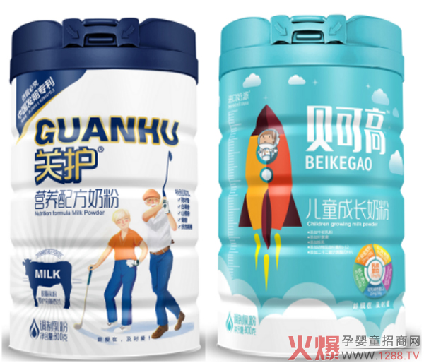 �P(gu��n)�o��ؐ�ɸ�Ʒ���̷����o��ĸ�ͺ��ӵ��P(gu��n)�ۣ�