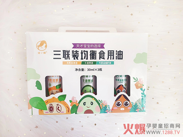 ůС����(li��n)�b����ʳ���ͣ�Сƿ�͓Q����������I�B(y��ng)��