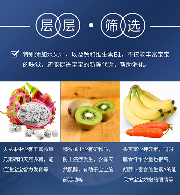  ����С�����׃�С�ܶ�