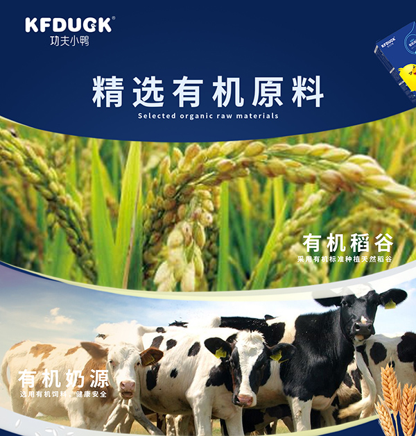  ����С���ЙC�I�B(y��ng)���� (6)